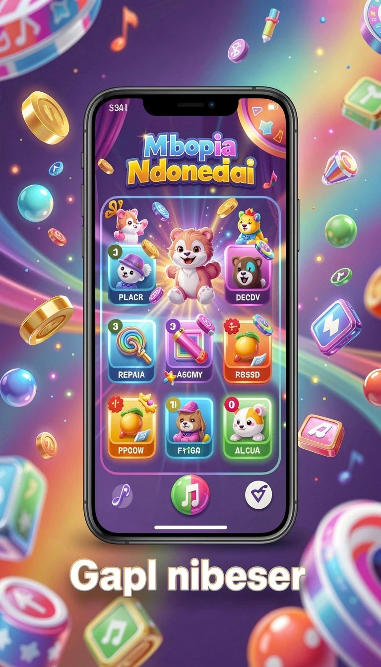 svip3 APK Terbaru untuk Perangkat Android screenshot