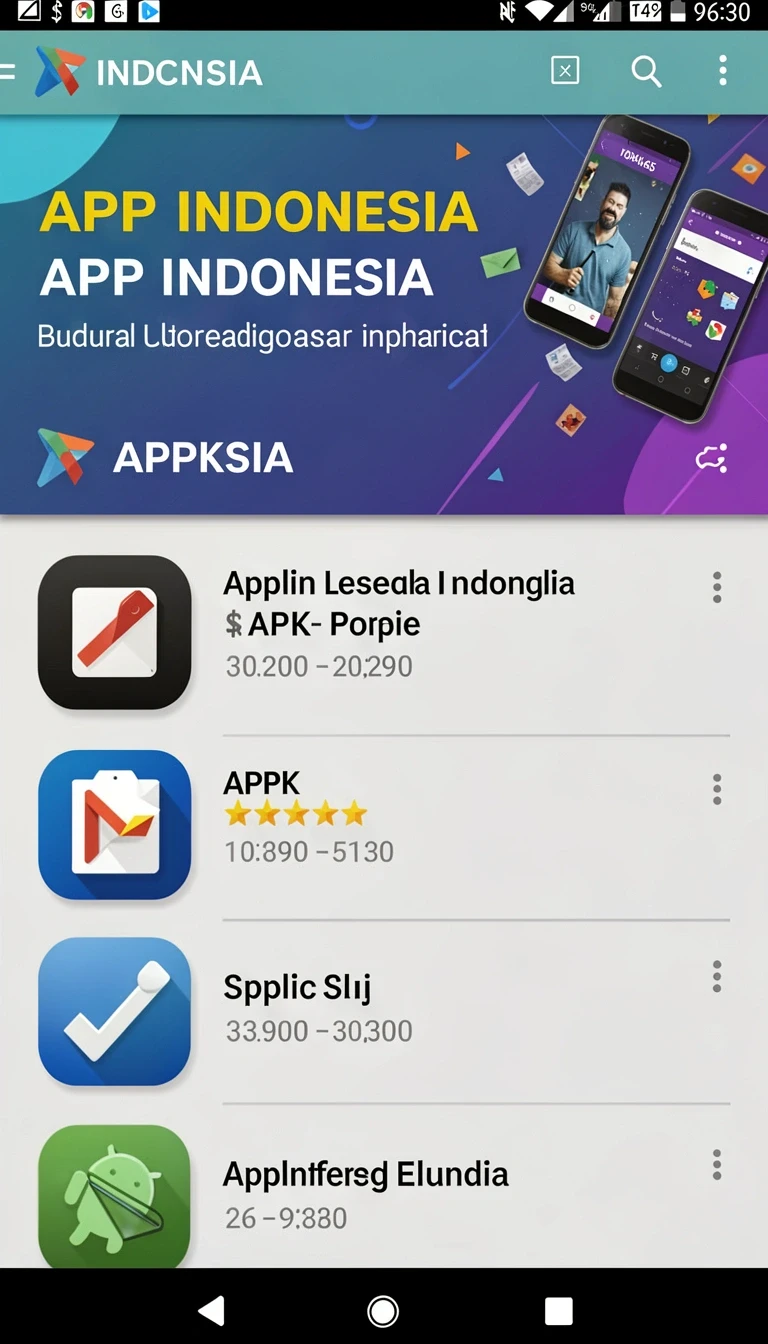 Review Aplikasi hq777 screenshot