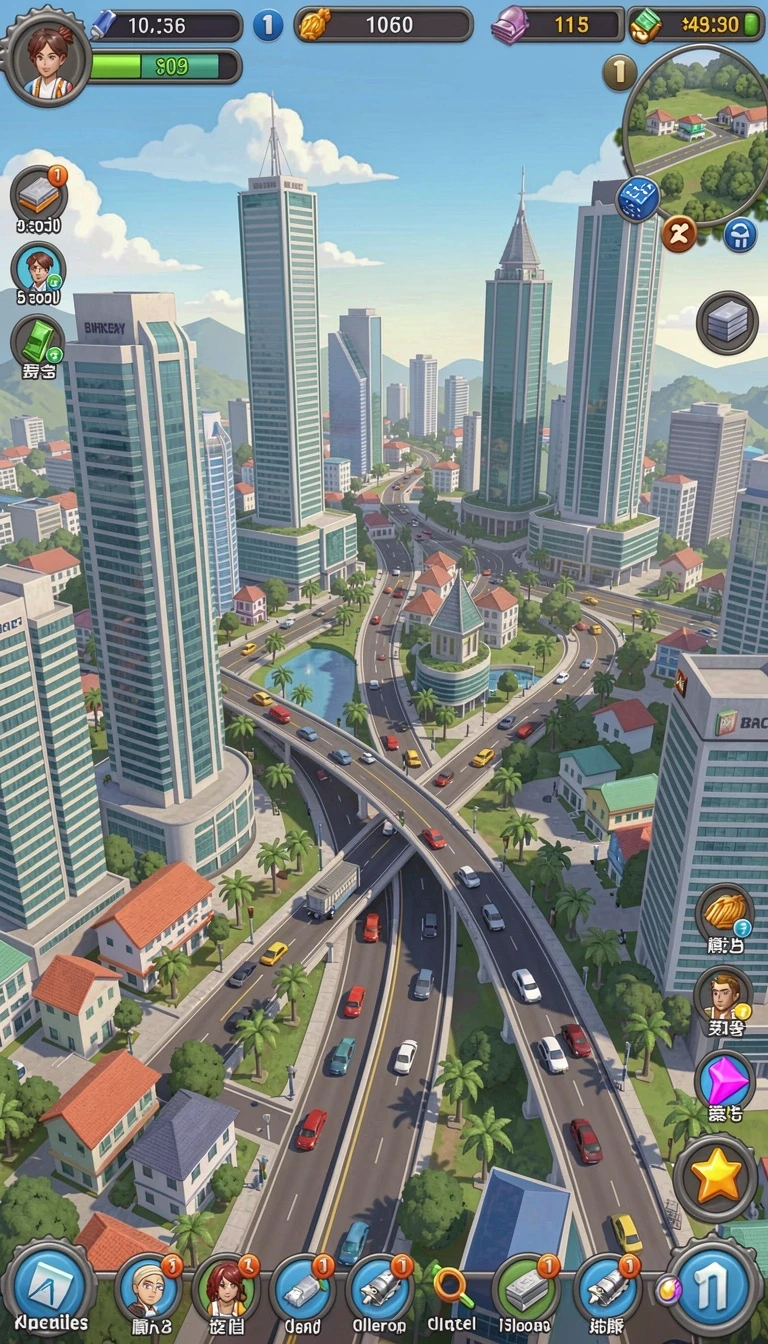 asiatogel88 App: Info, Rating, dan Link Download screenshot