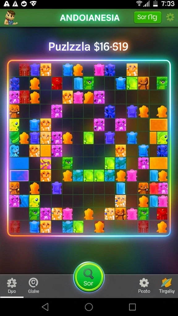 Aplikasi pragmatic218 Terbaru untuk Android dan iOS screenshot